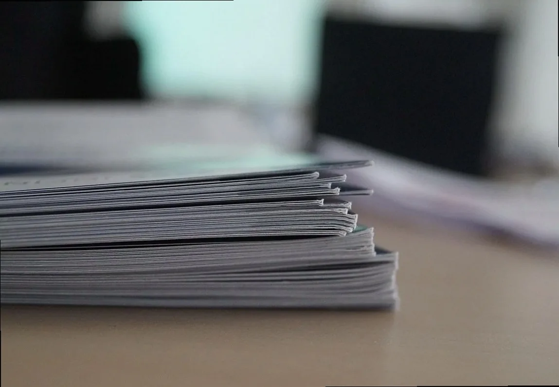hand-out, meeting, meeting room, meeting, meeting, meeting room, meeting room, meeting room, meeting room, meeting room