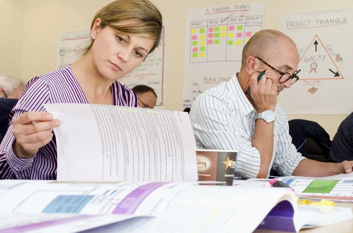 project management, certification, education, career, people, learning, office, class, training, project management, pro